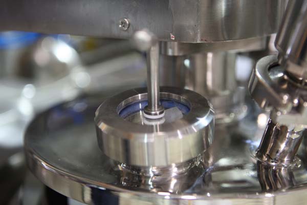 為什么我不建議買(mǎi)不銹鋼櫥柜？